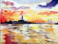 /album/aquarelles/venise-rouge-1-jpg/